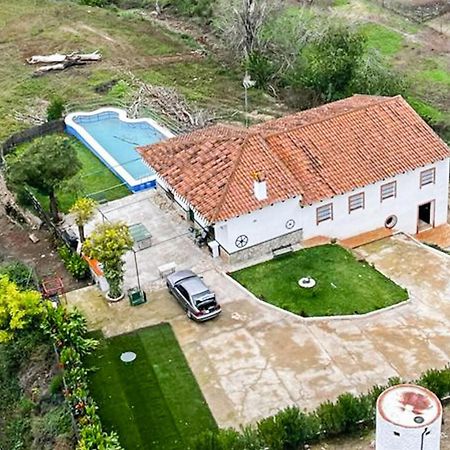 6 Bedroom Amazing Home In La Puebla De Los Infan Ла-Пуэбла-де-лос-Инфантес Экстерьер фото